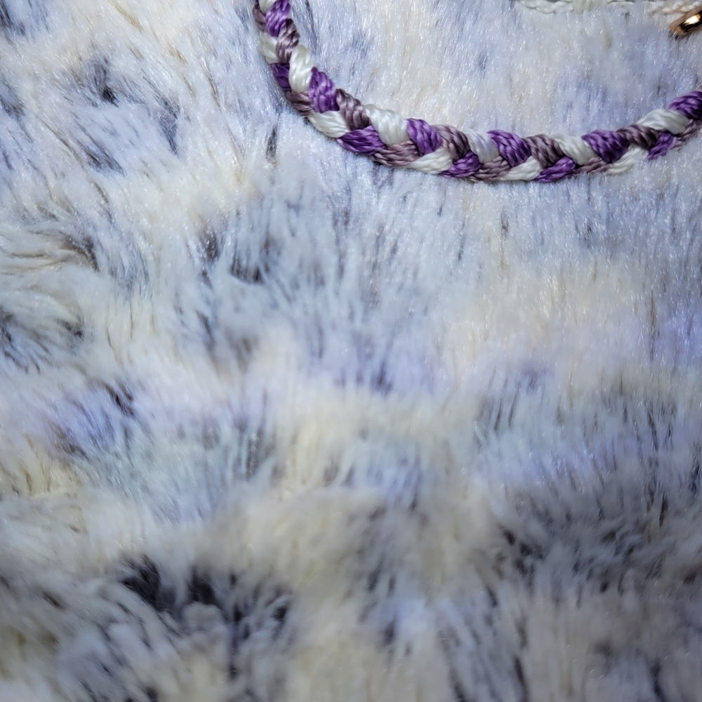 Pura Vida Bracelet